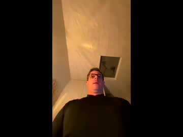 Etalonbreton February 19, 2026 Chaturbate stream image