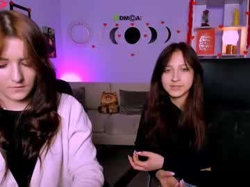 Gloria_Flower_ February 19, 2026 Chaturbate stream image
