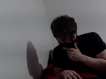 Goonerssquad February 19, 2026 Chaturbate stream image