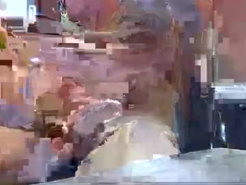 Jheshua2024 February 19, 2026 Chaturbate stream image