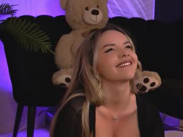 Katjolie February 19, 2026 Chaturbate stream image