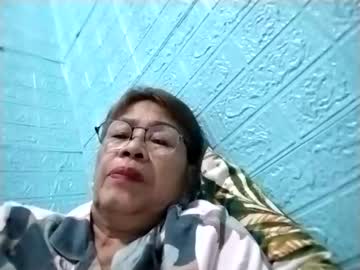 Lolamommie February 19, 2026 Chaturbate stream image