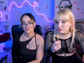 Merida_Colt February 19, 2026 Chaturbate stream image