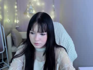Onix_Cherry February 19, 2026 Chaturbate stream image