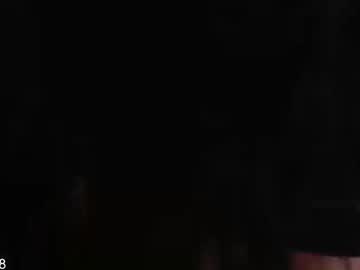 Osiris_Doll February 19, 2026 Chaturbate stream image
