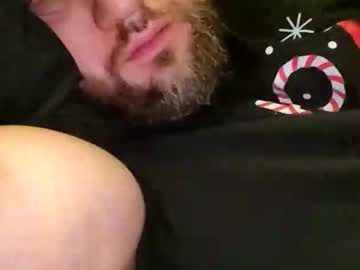 Poker30nw February 19, 2026 Chaturbate stream image