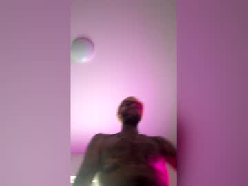 Redruby1999 February 19, 2026 Chaturbate stream image