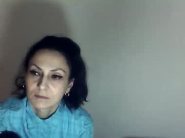 Sofysticat February 19, 2026 Chaturbate stream image