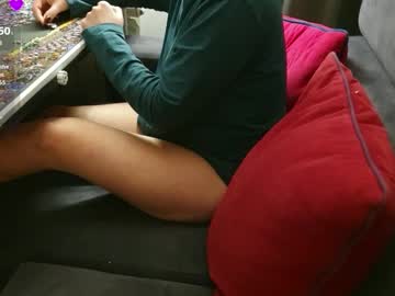The_Naked_Pianists stream photo from February 19, 2026