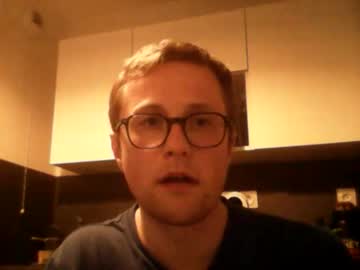 Tonylec1208 February 19, 2026 Chaturbate stream image