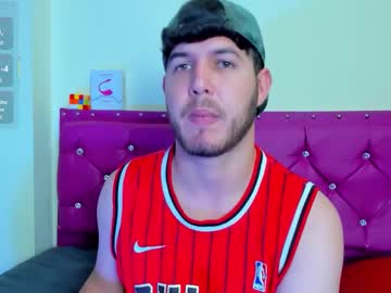 Wendyyhot69 February 19, 2026 Chaturbate stream image