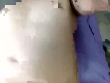 Wzrblk580 February 19, 2026 Chaturbate stream image