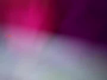Alazka_Way February 19, 2026 Chaturbate stream image
