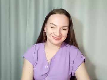 Belle_Fiesta February 19, 2026 Chaturbate stream image