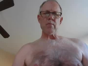 Camperjay February 19, 2026 Chaturbate stream image