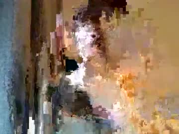Carmenxamore February 19, 2026 Chaturbate stream image