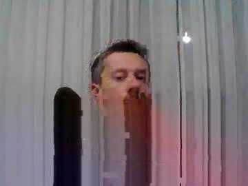 Danisami12345 February 19, 2026 Chaturbate stream image