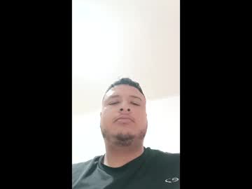 Dc333777 February 19, 2026 Chaturbate stream image