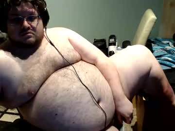 Dovahkaat February 19, 2026 Chaturbate stream image