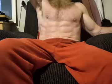 Erniemac1 February 19, 2026 Chaturbate stream image