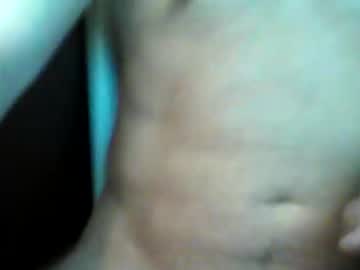 Eve6650 February 19, 2026 Chaturbate stream image