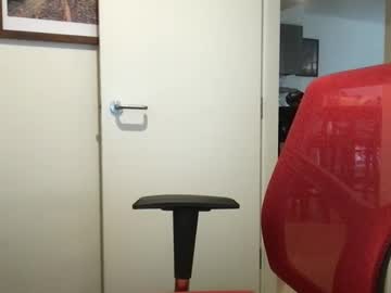 Jagori58 February 19, 2026 Chaturbate stream image
