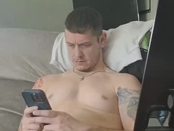 Jarodalpha February 19, 2026 Chaturbate stream image