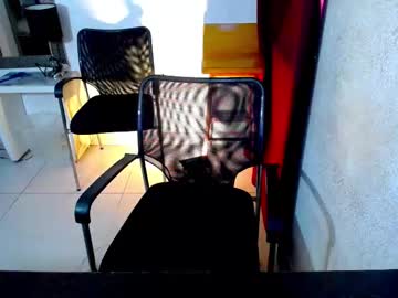Jr_Phoenix February 19, 2026 Chaturbate stream image