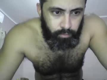 Lumaso87 February 19, 2026 Chaturbate stream image