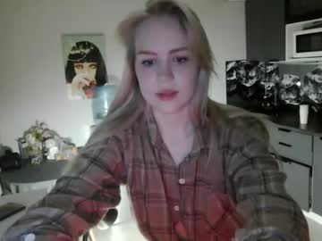 Lunapeony February 19, 2026 Chaturbate stream image