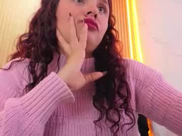 Natasha__Tp February 19, 2026 Chaturbate stream image