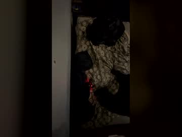Naughty6toy February 19, 2026 Chaturbate stream image