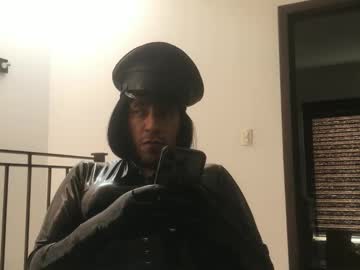 Ritaremorv February 19, 2026 Chaturbate stream image