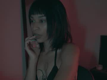 Vortexspecter February 19, 2026 Chaturbate stream image