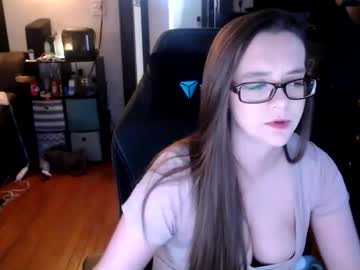 Xqueenkendrax February 19, 2026 Chaturbate stream image