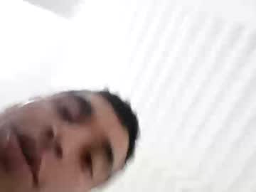 Xxhoty0ung_Boysxx February 19, 2026 Chaturbate stream image