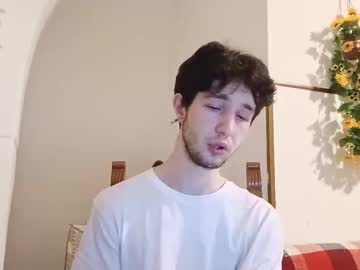 _Zanex February 19, 2026 Chaturbate stream image