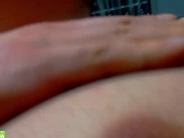 Zeinmiracles February 19, 2026 Chaturbate stream image