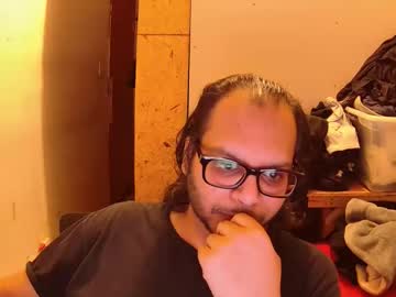 Aaction123 February 19, 2026 Chaturbate stream image