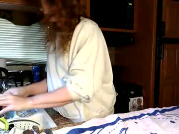 Angellove8606 February 19, 2026 Chaturbate stream image