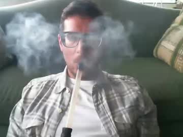 Arielsinho February 19, 2026 Chaturbate stream image