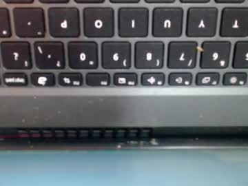 Dereck1986 February 19, 2026 Chaturbate stream image