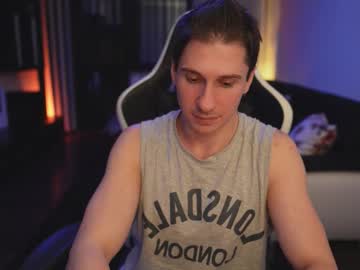 Dorianreyes February 19, 2026 Chaturbate stream image