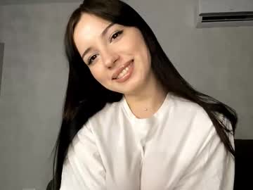 Dorthaament February 19, 2026 Chaturbate stream image