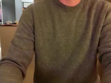 Duerythe2 February 19, 2026 Chaturbate stream image