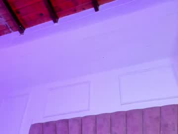 Emma_Becket01 February 19, 2026 Chaturbate stream image