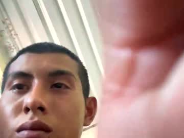 Fantasias71 February 19, 2026 Chaturbate stream image
