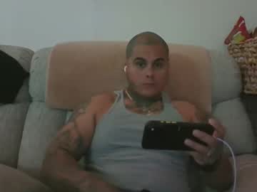 Jay696901 February 19, 2026 Chaturbate stream image