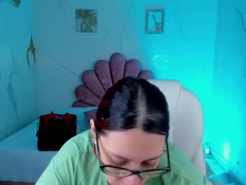 Niickyjones stream photo from February 19, 2026