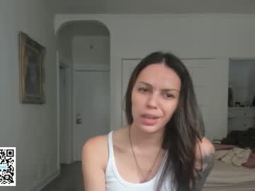 Tsmaryjane February 19, 2026 Chaturbate stream image